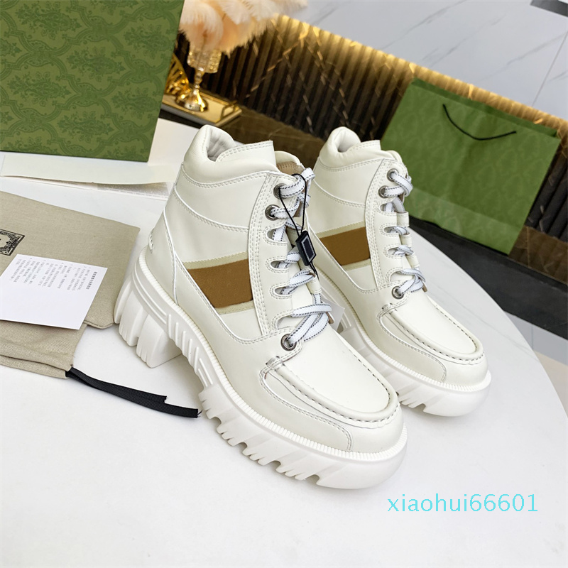 Designer Ladies Long Socks Boot Women MEN Interlocking Double G Jacquard Striped Ankles Boots Fashion Winter Thick sole Embroidered Print ax
Designer Ladies Long Socks Boot Women MEN Interlocking Double G Jacquard Striped Ankles Boots Fashion Winter Thick sole Embroidered Print ax