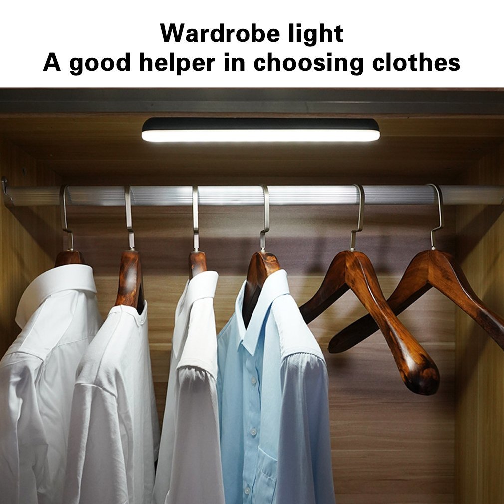 Portable Lamp Usb Eye protection Loadable Table lamp Traploos Dimming Adjustable Brightness Easy installation