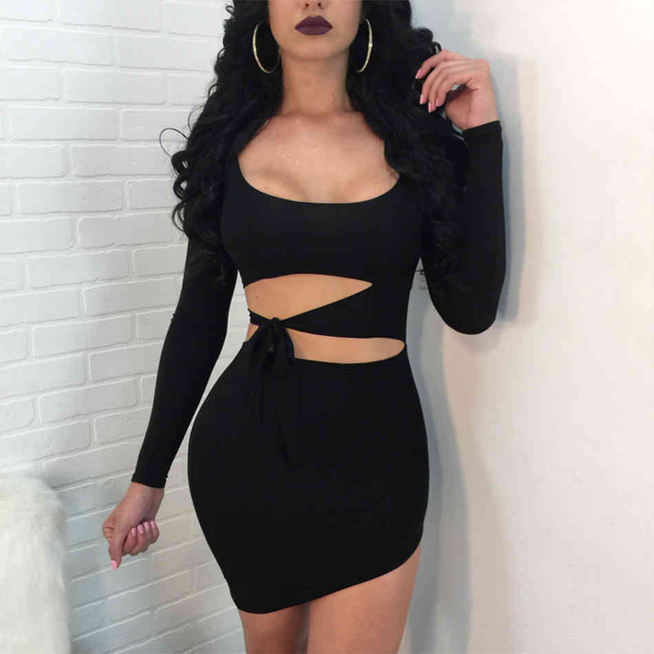 romper Adyce Summer Women Elegant Black Hollow Out Sexy Lady Celebrity Evening Runway Mini Club Party Dress, Black;white
romper Adyce Summer Women Elegant Black Hollow Out Sexy Lady Celebrity Evening Runway Mini Club Party Dress, Black;white
