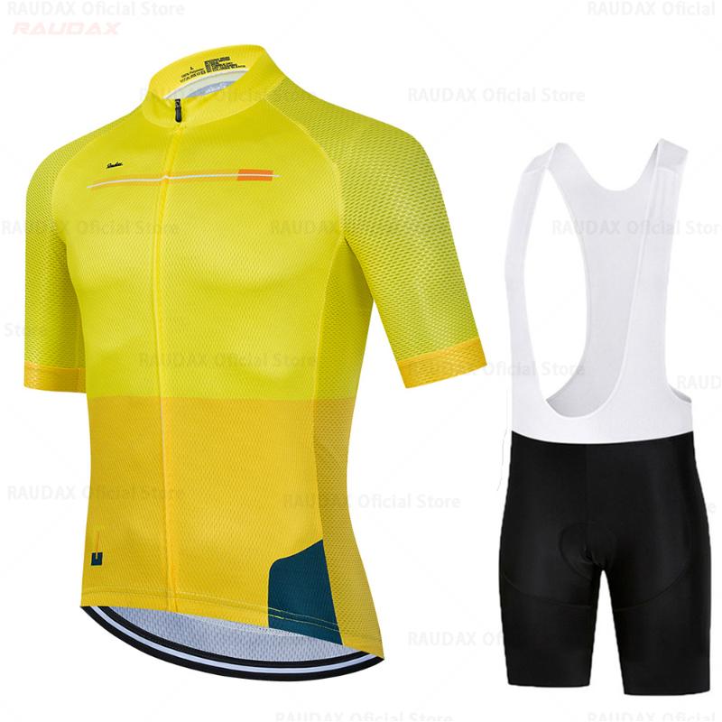 Racing Sets Cycling Jersey 2022 Summer Clothing Bicycle Clothes Suit Quick-Dry Mountain Bike Set Ropa Ciclismo, Black;blue
Racing Sets Cycling Jersey 2022 Summer Clothing Bicycle Clothes Suit Quick-Dry Mountain Bike Set Ropa Ciclismo, Black;blue