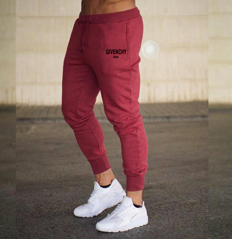 Mens Jogger Pants New Brand Designer Sports 2021 Fitness Workout clothe Skinny Sweatpants Casual Clothing Fashion high quality M-3XL
Mens Jogger Pants New Brand Designer Sports 2021 Fitness Workout clothe Skinny Sweatpants Casual Clothing Fashion high quality M-3XL