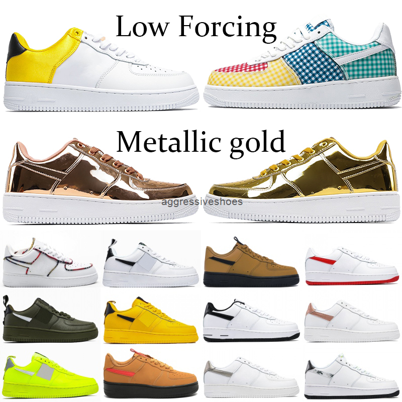 2021 Low white metallic gold silver muted bronze basketball shoes amarillo black university red satin gingham pack men women runner
2021 Low white metallic gold silver muted bronze basketball shoes amarillo black university red satin gingham pack men women runner