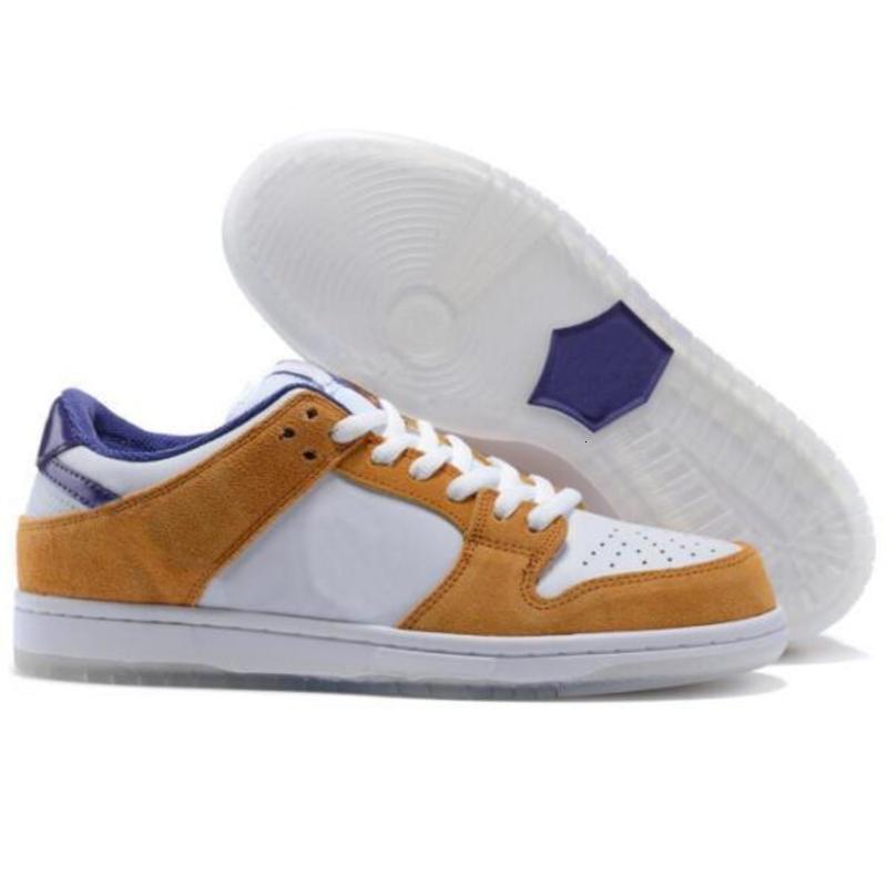Top Dunk SB Mens Running Shoes Low Chunky Dunky Grateful Raygun Chicago Civilist Instant Skateboards kentuckys Brazil raine Sneaker ni ok ie, Cream
Top Dunk SB Mens Running Shoes Low Chunky Dunky Grateful Raygun Chicago Civilist Instant Skateboards kentuckys Brazil raine Sneaker ni ok ie, Cream