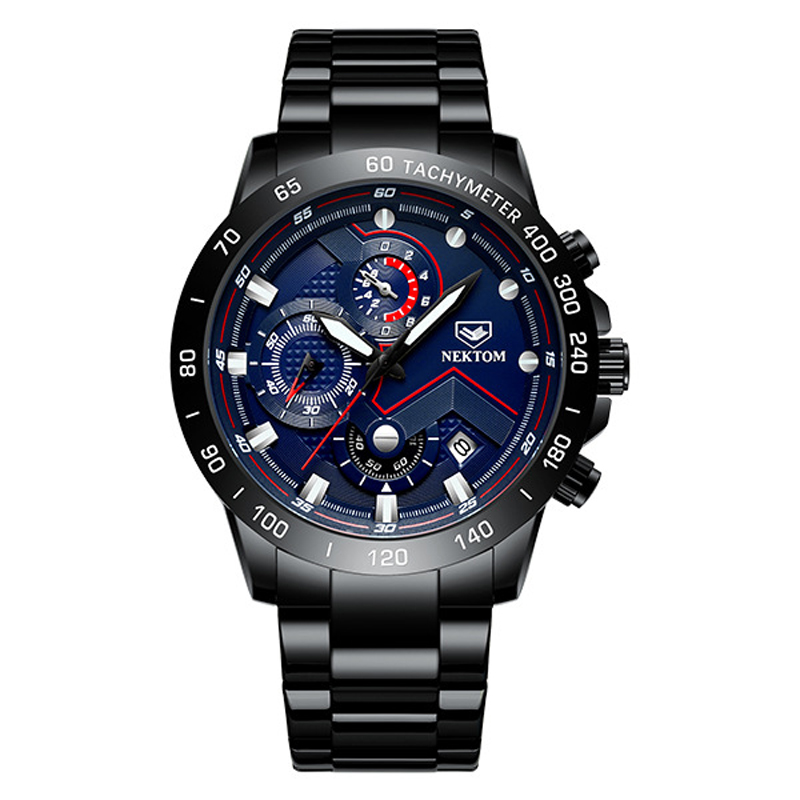 Automatic Mechanical Men Watch Waterproof Wristwatches Skeleton Noctilucent Tourbillon Design Water Resistant Gift Glow in the Dark, Slivery;brown
Automatic Mechanical Men Watch Waterproof Wristwatches Skeleton Noctilucent Tourbillon Design Water Resistant Gift Glow in the Dark, Slivery;brown