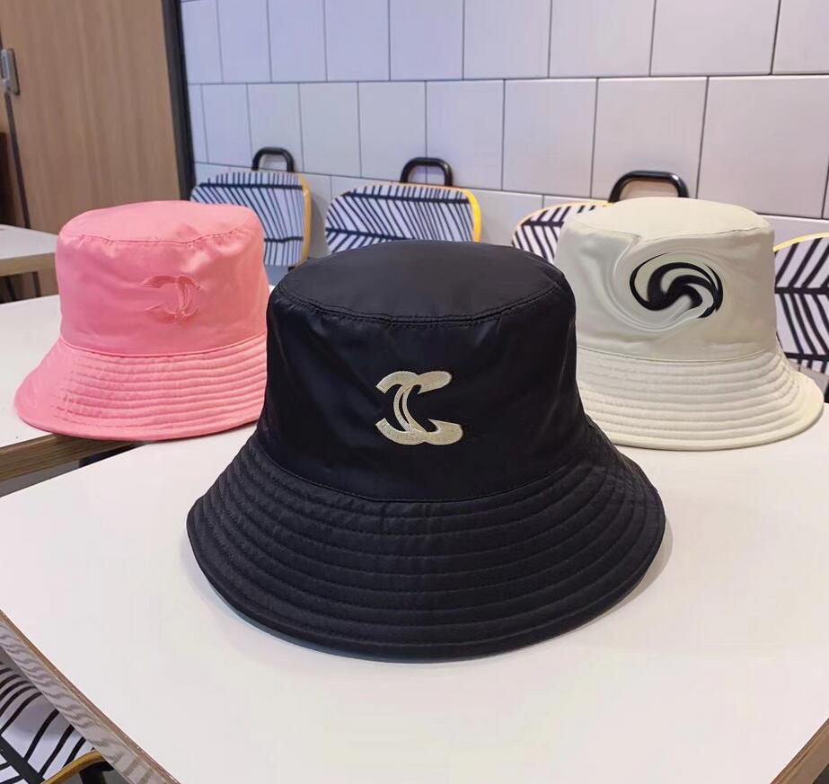 3color Womens C Letters Bucket Hat Outdoor Wide Brim Hat Fedora Sunscreen Fishing Fisherman Hunting Cap Men Basin Chapeau Sun Prevent Hats, Black
3color Womens C Letters Bucket Hat Outdoor Wide Brim Hat Fedora Sunscreen Fishing Fisherman Hunting Cap Men Basin Chapeau Sun Prevent Hats, Black