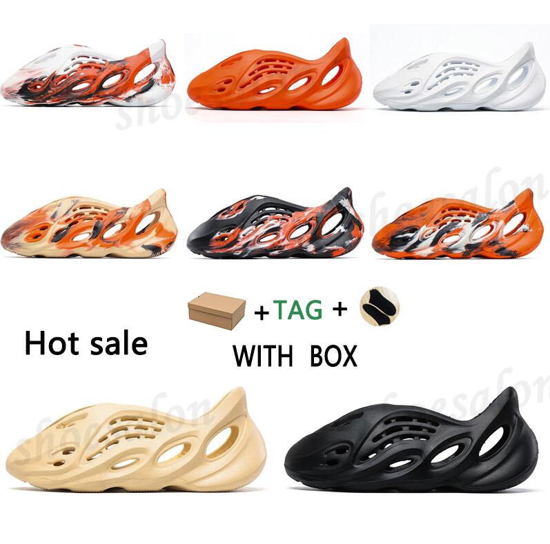 2021 Fashion foam runner slipper shoes Preferential resin bone Dark Mineral blue white Earth Brown soot men women runners sandals sneakers, I need look other product
2021 Fashion foam runner slipper shoes Preferential resin bone Dark Mineral blue white Earth Brown soot men women runners sandals sneakers, I need look other product