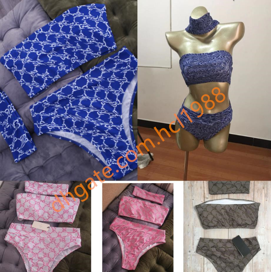 Sexy Bikini Sets For Women Bandage Swimsuit Crop Top Swimwear Thong Bathing Suit High Cut Beachwear Solid Print Bather, White;black
Sexy Bikini Sets For Women Bandage Swimsuit Crop Top Swimwear Thong Bathing Suit High Cut Beachwear Solid Print Bather, White;black