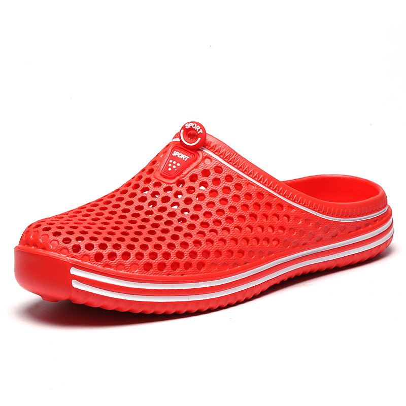 2021 Top Design Men's Shoes Girls Shoes Fashion Luxury Floral Slippers Leather Rubber Flat Sandals Summer Beach Shoes Size 37-45, Box
2021 Top Design Men's Shoes Girls Shoes Fashion Luxury Floral Slippers Leather Rubber Flat Sandals Summer Beach Shoes Size 37-45, Box