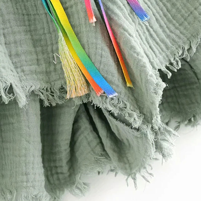 Women Chic V Neck Cotton Bodysuit With Belt Long Sleeve Solid Holiday Jumpsuit Female Casual Romper Playsuit 210515