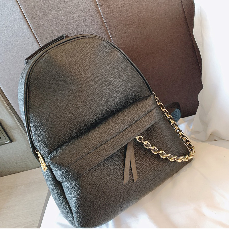 Luxurys Designers Bags Woman Day Packs lady travel mountaineering Stuff Sacks fashion shoulder quality capacity casual Storage Sport Outdoor
Luxurys Designers Bags Woman Day Packs lady travel mountaineering Stuff Sacks fashion shoulder quality capacity casual Storage Sport Outdoor