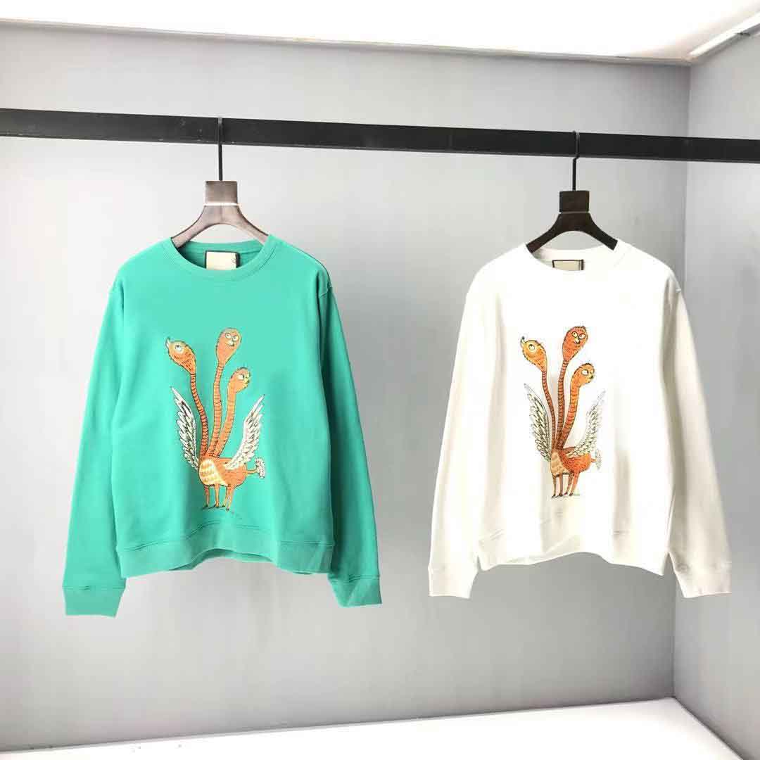 New AOP jacquard letter knitted sweater in autumn / winter 2020acquard knitting machine e Custom jnlarged detail crew neck cotton lom
New AOP jacquard letter knitted sweater in autumn / winter 2020acquard knitting machine e Custom jnlarged detail crew neck cotton lom
