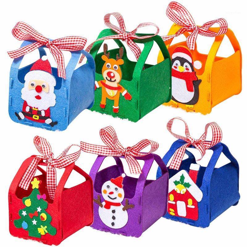 Gift Wrap 1pcs Handy Oilproof Christmas Treat Boxes For Candy Biscuit Baking Paper Box Cupcake Muffin Cookie Year Favors
Gift Wrap 1pcs Handy Oilproof Christmas Treat Boxes For Candy Biscuit Baking Paper Box Cupcake Muffin Cookie Year Favors