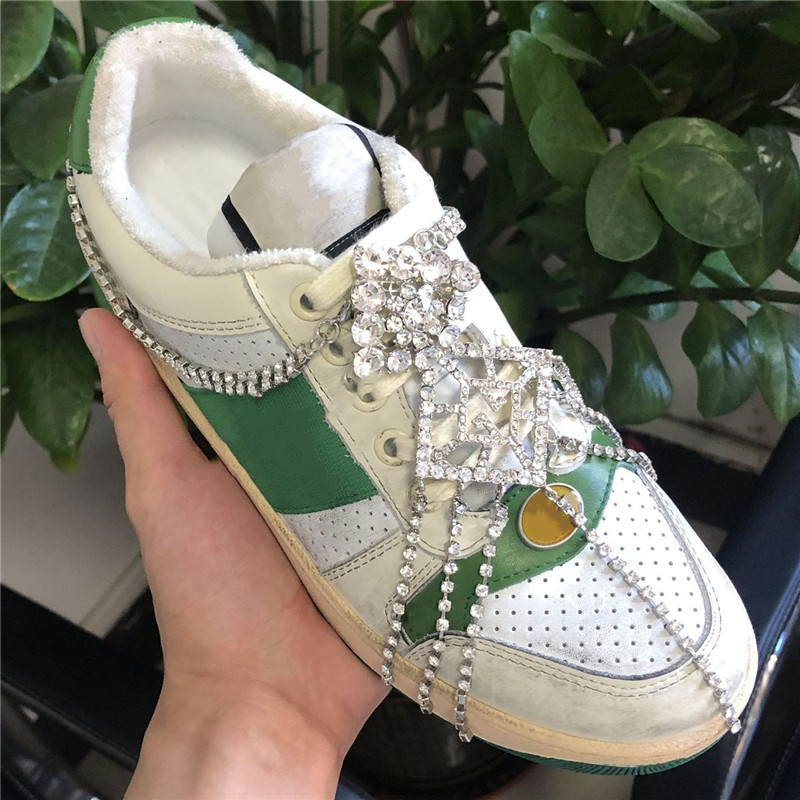 Fashion Couple Unisex Running Shoes Brand Designer Retro Womens Sneakers Tennis Sports Men Shoes Spring Autumn New Ladies Shoes, Yellow
Fashion Couple Unisex Running Shoes Brand Designer Retro Womens Sneakers Tennis Sports Men Shoes Spring Autumn New Ladies Shoes, Yellow