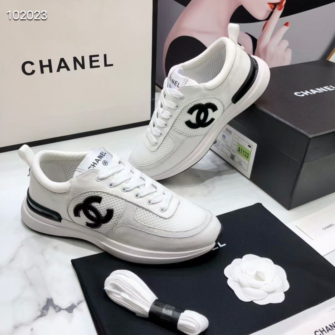 Chanel Designer Cas… - image
