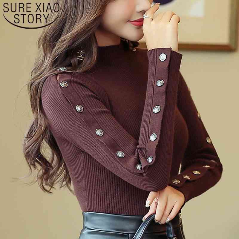 Fashion Winter Suet… - image