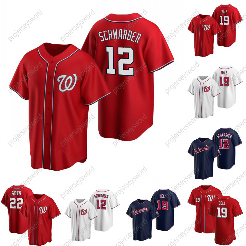 2021 Juan Soto Jersey Kyle Schwarber Yadiel Hernandez Ryan Zimmerman Josh Bell Max Scherzer Trea Turner Stephen Strasburg Alex Avila Sam Clay Will Harris Jerseys, Womens navy s-xxl
2021 Juan Soto Jersey Kyle Schwarber Yadiel Hernandez Ryan Zimmerman Josh Bell Max Scherzer Trea Turner Stephen Strasburg Alex Avila Sam Clay Will Harris Jerseys, Womens navy s-xxl