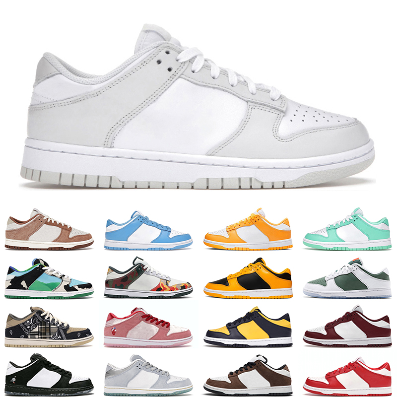 men women photon dust white black running shoes georgetown university red laser orange unc coast syracuse sneakers mens trainer
men women photon dust white black running shoes georgetown university red laser orange unc coast syracuse sneakers mens trainer