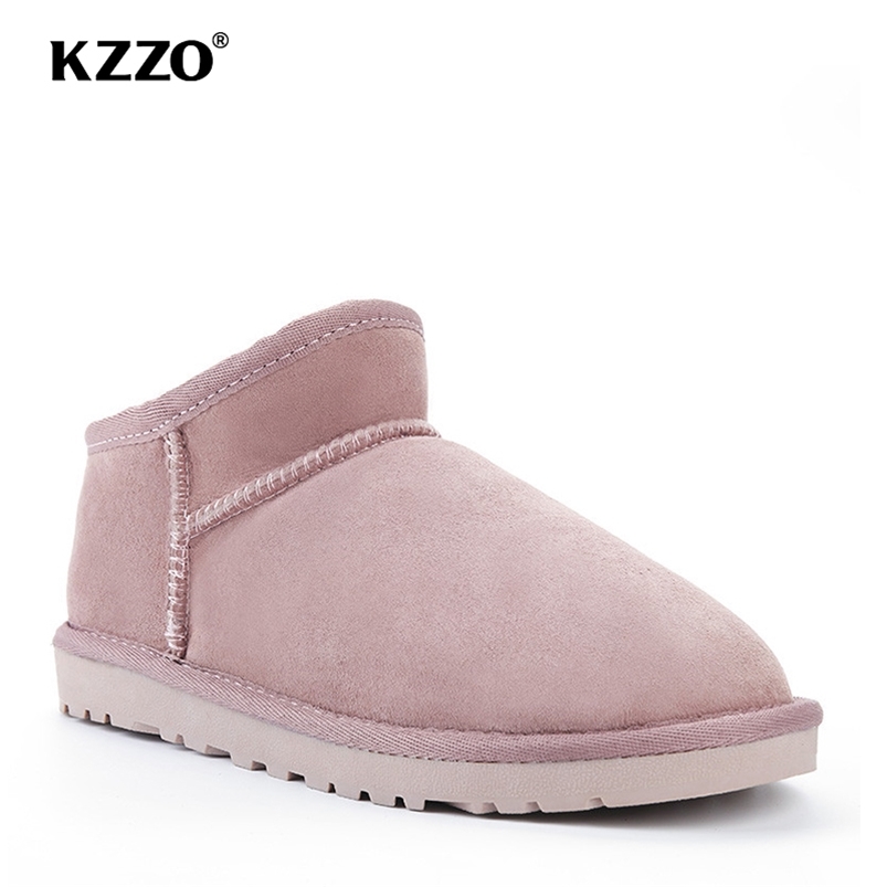 arrive Nature wool Sheepskin real fur mini ankle winter Casual women snow boots High-qualIty Genuine Leather lady shoes 211018, Chocolate
arrive Nature wool Sheepskin real fur mini ankle winter Casual women snow boots High-qualIty Genuine Leather lady shoes 211018, Chocolate