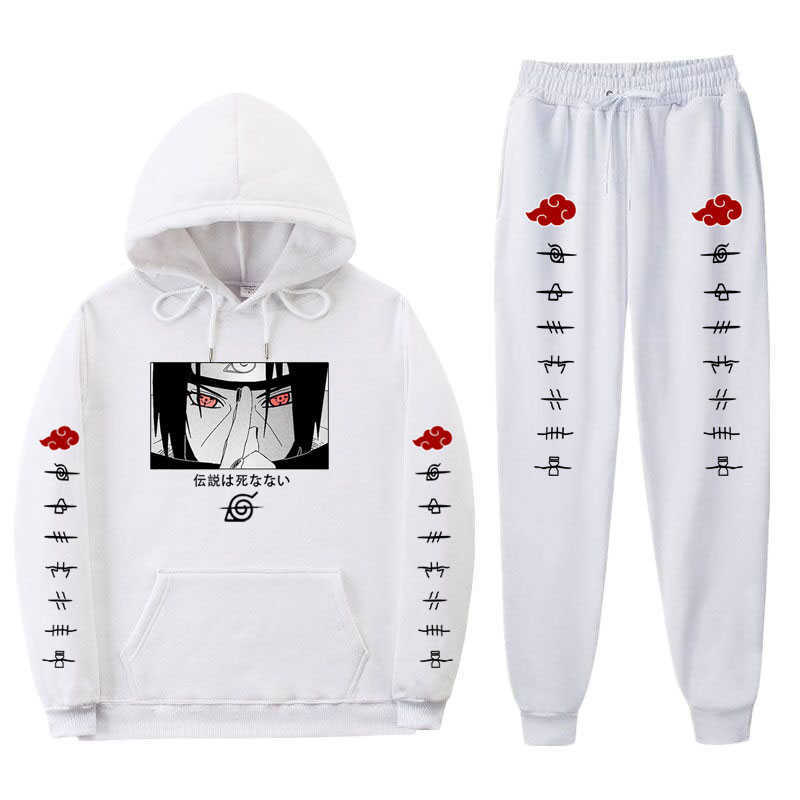 One Piece Animal Virtualboy Pack Of 5 Trump Sweatshirt Cn(origin)hoodi Man Xs De(origin) Pillow Collar Panarin Ph(origin) Nasa X0601, White 2
One Piece Animal Virtualboy Pack Of 5 Trump Sweatshirt Cn(origin)hoodi Man Xs De(origin) Pillow Collar Panarin Ph(origin) Nasa X0601, White 2