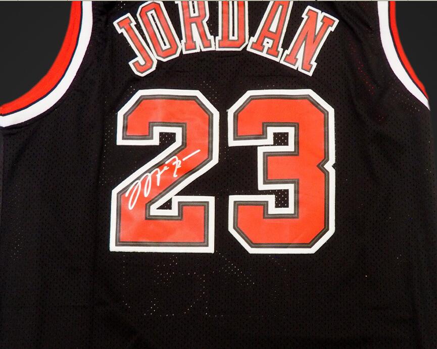 jumpman jump man 23 Signed Autograph signatured Autographed auto Fans Tops jersey shirts295Y, Gold
jumpman jump man 23 Signed Autograph signatured Autographed auto Fans Tops jersey shirts295Y, Gold