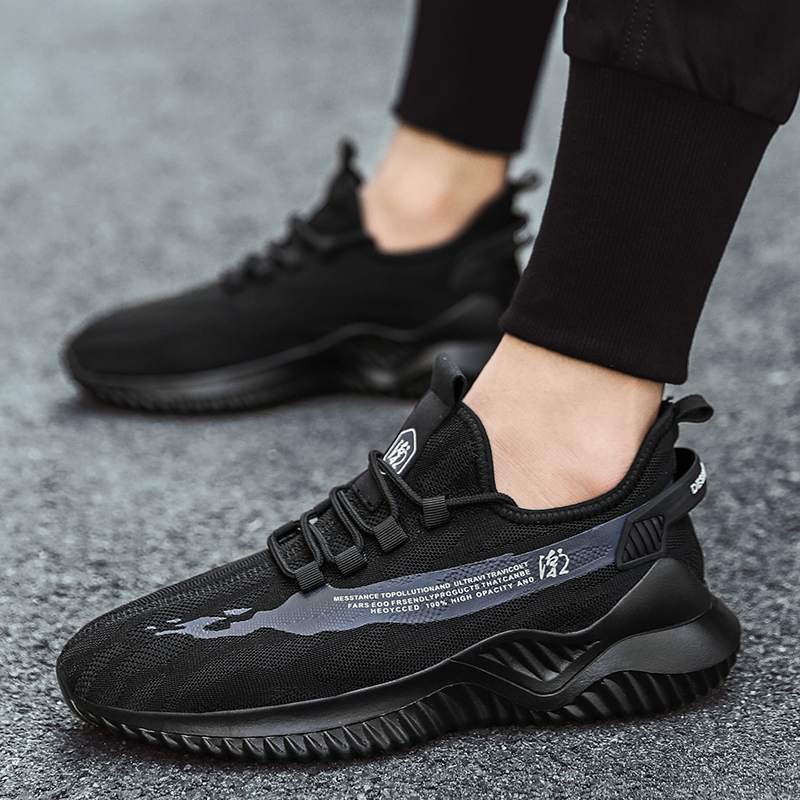 aaa+ quality Low-top men sports running shoes casual mesh flying white black beige men's breathable outdoor jogging walking, A1
aaa+ quality Low-top men sports running shoes casual mesh flying white black beige men's breathable outdoor jogging walking, A1