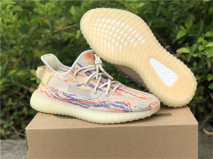 2021 Release Originals V2 MX Oat GW3773 Men Women Shoes MX Rock Mono Ice Mist Clay Cinder Kanye West Wave Runner Outdoor Sports Authentic Sn
2021 Release Originals V2 MX Oat GW3773 Men Women Shoes MX Rock Mono Ice Mist Clay Cinder Kanye West Wave Runner Outdoor Sports Authentic Sn