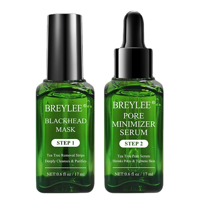 Face Care Nose Blackhead Remover Serum Face Black Peeling Mask Shrink Pores Essence Oil-Control Face Sheet Skin Care
Face Care Nose Blackhead Remover Serum Face Black Peeling Mask Shrink Pores Essence Oil-Control Face Sheet Skin Care