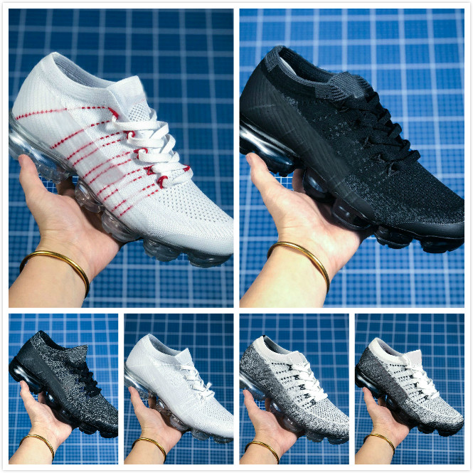 2021 Fly 2. Running Shoes 1. Triple Black Multi-Color CNY Pure Platinu White Dusty Cactus midnight navy Men Women Sneakers Tag, Color 01
2021 Fly 2. Running Shoes 1. Triple Black Multi-Color CNY Pure Platinu White Dusty Cactus midnight navy Men Women Sneakers Tag, Color 01