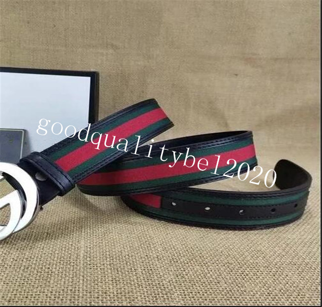 2021 High Quality Sports Leisure Mens Belt Womens GG
men Belts Inlaid Diamond Pearl Bronze Metal Buckle Fashion Women Waistband Free, Black;brown
2021 High Quality Sports Leisure Mens Belt Womens GG
men Belts Inlaid Diamond Pearl Bronze Metal Buckle Fashion Women Waistband Free, Black;brown