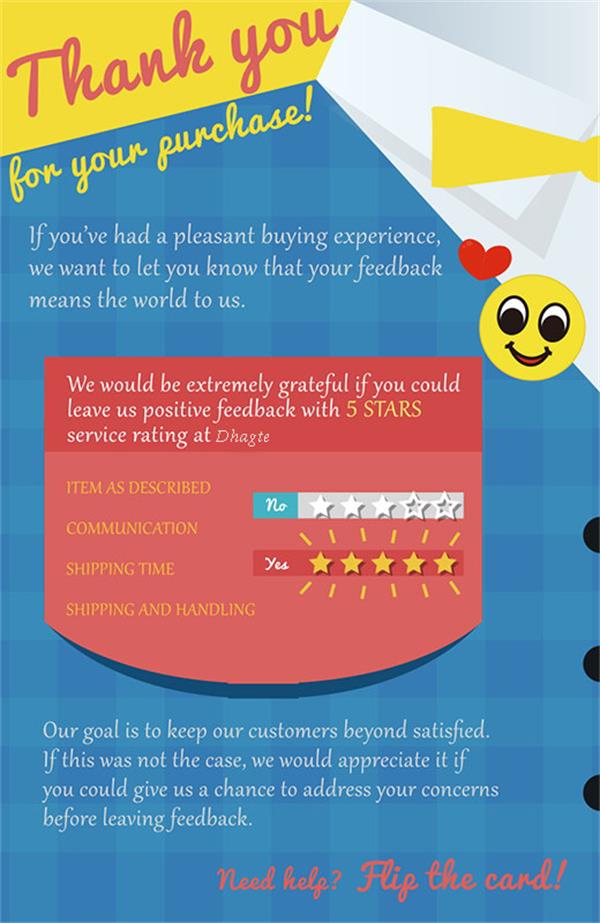 Plus Size Arabic Lace Mermaid Wedding Dress Sheer Neck Full Sleeves Bridal Gowns Illusion Aso Ebi vestido de novia Appliques