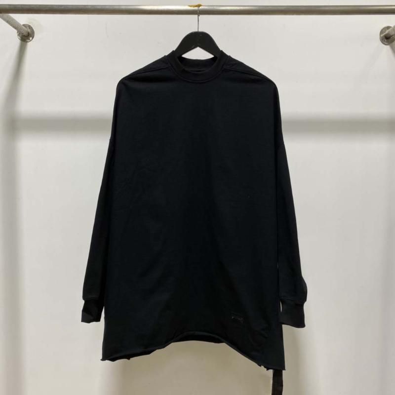 men's hoodies & sweatshirts owen seak men cotton pullover gothic style men's clothing oversized spring autumn women solid black bot
men's hoodies & sweatshirts owen seak men cotton pullover gothic style men's clothing oversized spring autumn women solid black bot