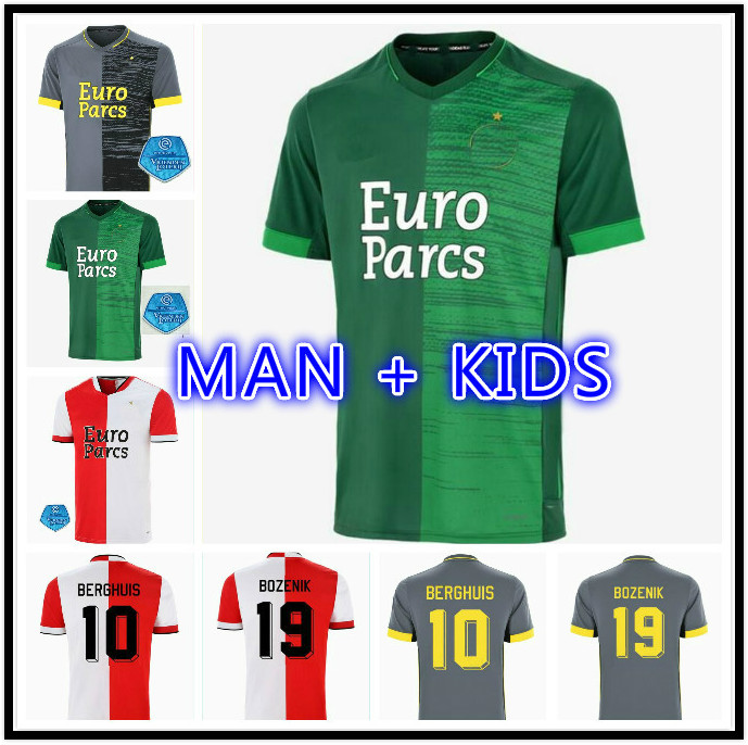 21 22 FeyenoordS Rotterdam soccer jerseys BERGHUIS 2021 2022 TOORNSTRA JORGENSEN LINSSEN SINISTERRA GEERTRUIDA Football Shirt TEXEIRA Men Ki, Black;yellow
21 22 FeyenoordS Rotterdam soccer jerseys BERGHUIS 2021 2022 TOORNSTRA JORGENSEN LINSSEN SINISTERRA GEERTRUIDA Football Shirt TEXEIRA Men Ki, Black;yellow