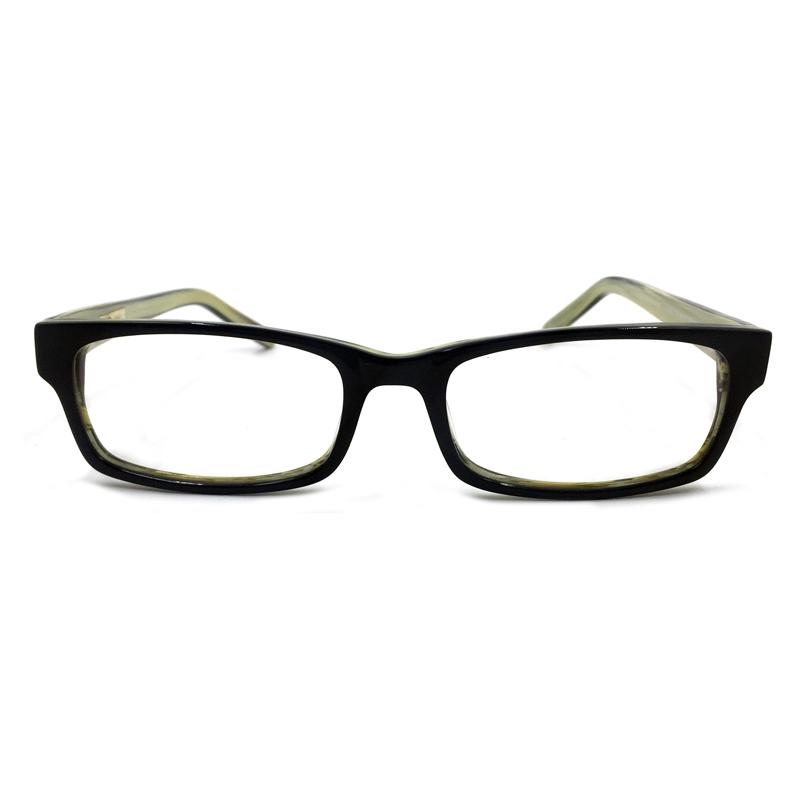 Laura Fairy Classic Brand Designer Color Block Eyeglasses Unisex Clear Lens Glasses Eye Frames For Women Men Fashion Sunglasses
Laura Fairy Classic Brand Designer Color Block Eyeglasses Unisex Clear Lens Glasses Eye Frames For Women Men Fashion Sunglasses