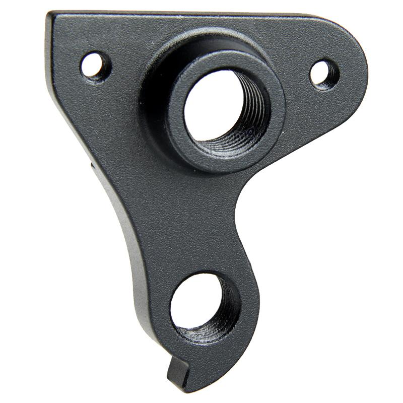 Bike Derailleurs 1pc Derailleur Hanger For BGRD 10 Thru Axle Bicycle Spare Part Accessories Rear Gear Mech Dropout
Bike Derailleurs 1pc Derailleur Hanger For BGRD 10 Thru Axle Bicycle Spare Part Accessories Rear Gear Mech Dropout