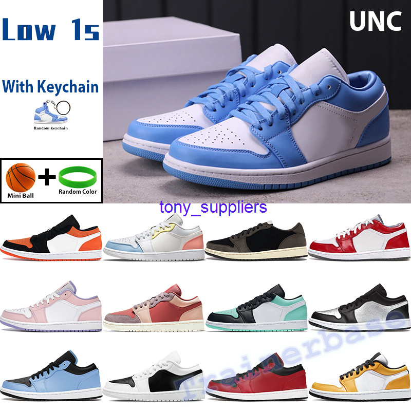 UNC Low 1 1s basketball shoes men women sneakers university blue cactus emerald toe canyon rust light smoke grey mens sports trainers, 01. light smoke grey
UNC Low 1 1s basketball shoes men women sneakers university blue cactus emerald toe canyon rust light smoke grey mens sports trainers, 01. light smoke grey
