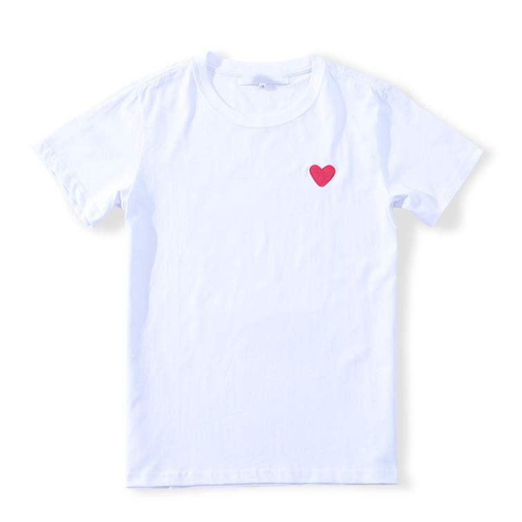 2021 Men's T Shirt Spring Summer High Quality Fashion Pattern Cotton with a round neck thin printed bottom sleeves S-XXL 64, Gray
2021 Men's T Shirt Spring Summer High Quality Fashion Pattern Cotton with a round neck thin printed bottom sleeves S-XXL 64, Gray