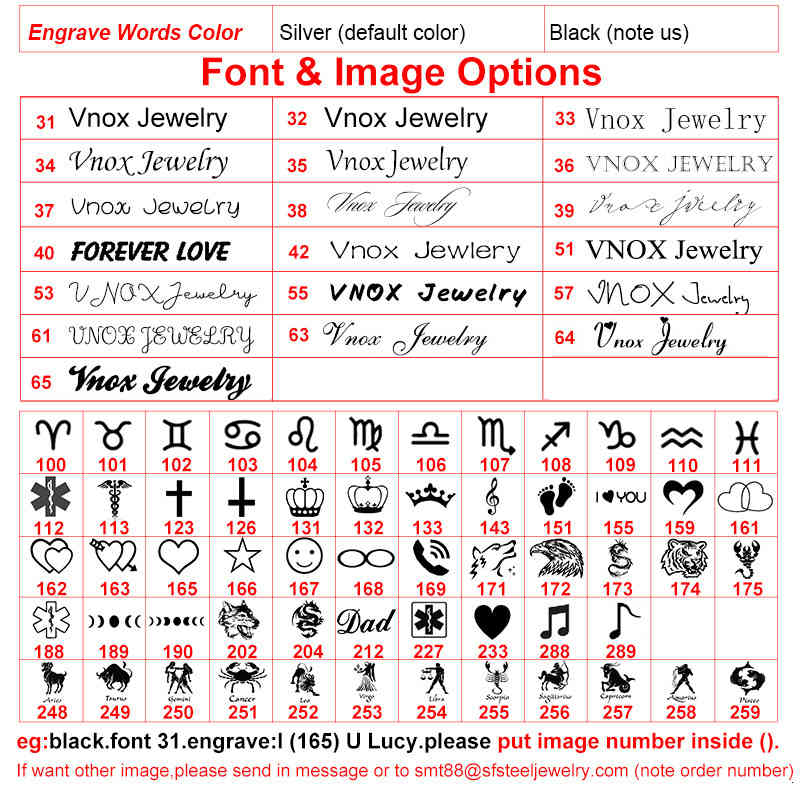 Vnox Custom Personalize Baby Name Bracelet Anti Allergy Stainless Steel Chain Adjustable Infant Baptism Gifts to Girls Boys