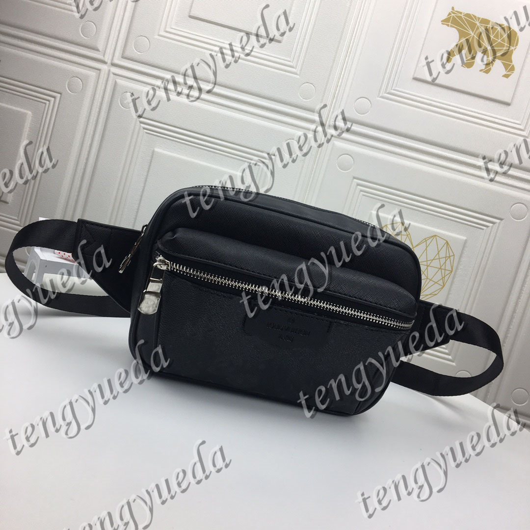 NEW Fashion Waist Bags Unisex Men Women Leather Sport Fanny Pack Belly Bum Bag Fitness Running Belt Jogging Pouch Back Outdoor Bags, Size :21.0x 17.0x 5.0 cm
NEW Fashion Waist Bags Unisex Men Women Leather Sport Fanny Pack Belly Bum Bag Fitness Running Belt Jogging Pouch Back Outdoor Bags, Size :21.0x 17.0x 5.0 cm