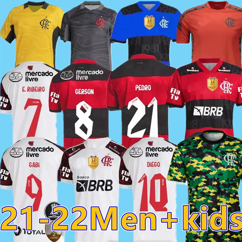 21 22 flamengo soccer jersey 2021 2022 THIRD AWAY BLACK GUERRERO DIEGO VINICIUS JR Jerseys GABRIEL B football away adult goalkeeper player version shirts, 2021 home player version 4
21 22 flamengo soccer jersey 2021 2022 THIRD AWAY BLACK GUERRERO DIEGO VINICIUS JR Jerseys GABRIEL B football away adult goalkeeper player version shirts, 2021 home player version 4