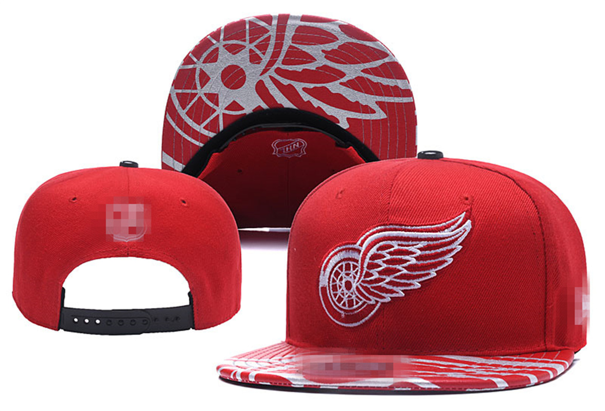 2021 Latest Snapback Hockey Caps Baseball hat Basketball Football Snapbacks Casquette All Teams Cap Hats wholesale Mixed order, Blue;gray
2021 Latest Snapback Hockey Caps Baseball hat Basketball Football Snapbacks Casquette All Teams Cap Hats wholesale Mixed order, Blue;gray