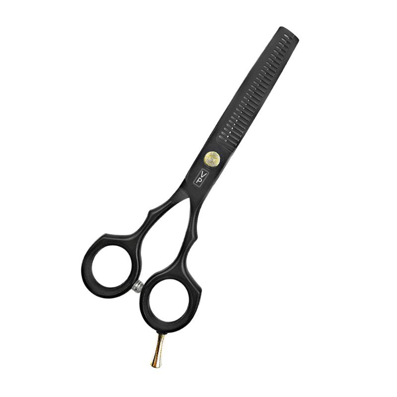 Hair Scissors Japan 5.5'' Professional Hairdressing Barber Set Cutting Shears Products