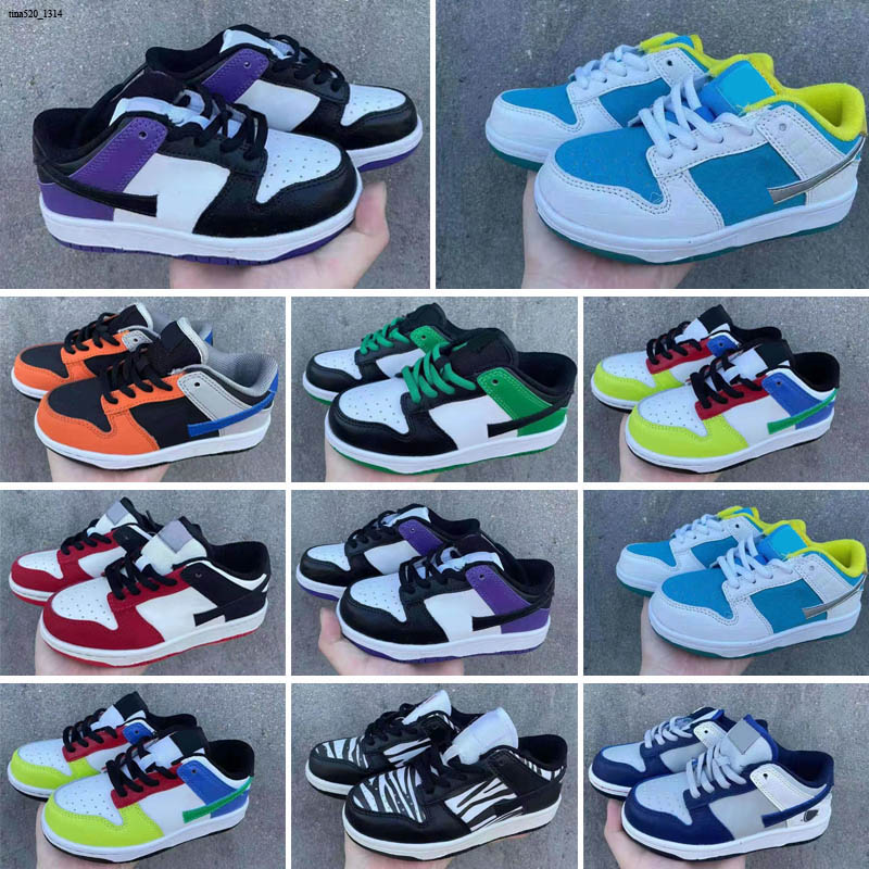 Infants Sneakers 1 Mid Kids Shoes Black Aurora Green Opti Yellow J Orange Volt Black Toe Mismatch Theme Floral Embroidery 26-35, Color 1
Infants Sneakers 1 Mid Kids Shoes Black Aurora Green Opti Yellow J Orange Volt Black Toe Mismatch Theme Floral Embroidery 26-35, Color 1