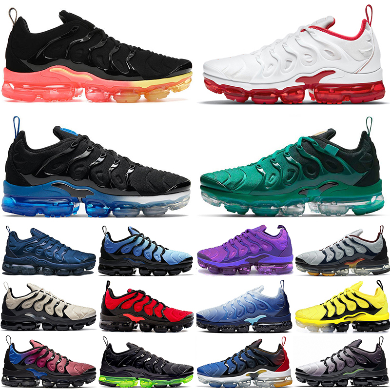 tn plus running shoes for men women Triple Black White Fresh Atlanta Aurora Green Bred mens trainers sports sneakers size us 13, Cool grey
tn plus running shoes for men women Triple Black White Fresh Atlanta Aurora Green Bred mens trainers sports sneakers size us 13, Cool grey