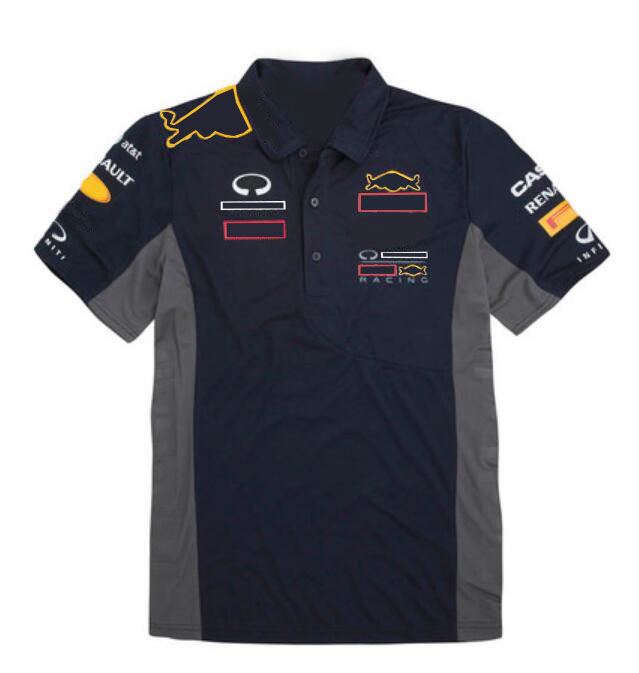 2021F1 Formula One Verstappen Racing Polo Jersey Summer New F1 Short Sleeve Shirt Same Style Customization
2021F1 Formula One Verstappen Racing Polo Jersey Summer New F1 Short Sleeve Shirt Same Style Customization