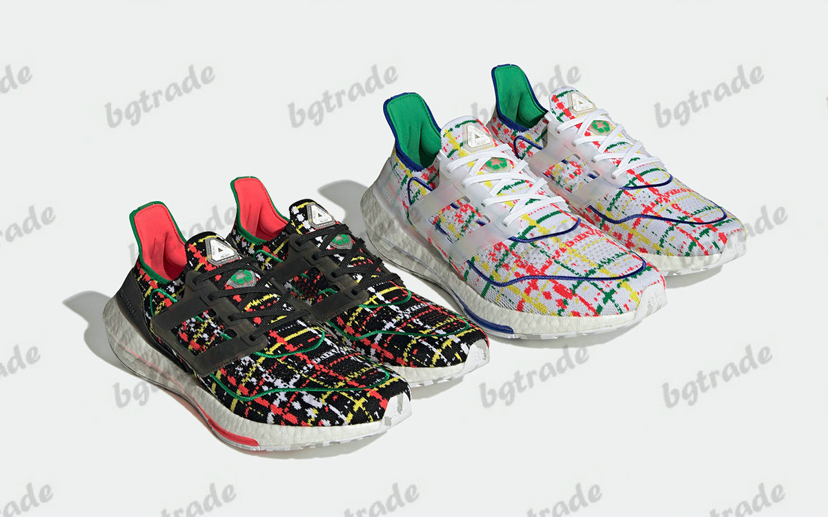 Palace x UitraB 21 WHITE MULTICOLOR Marathon Running Shoes Mens Women Designer Trainers Sneakers
Palace x UitraB 21 WHITE MULTICOLOR Marathon Running Shoes Mens Women Designer Trainers Sneakers