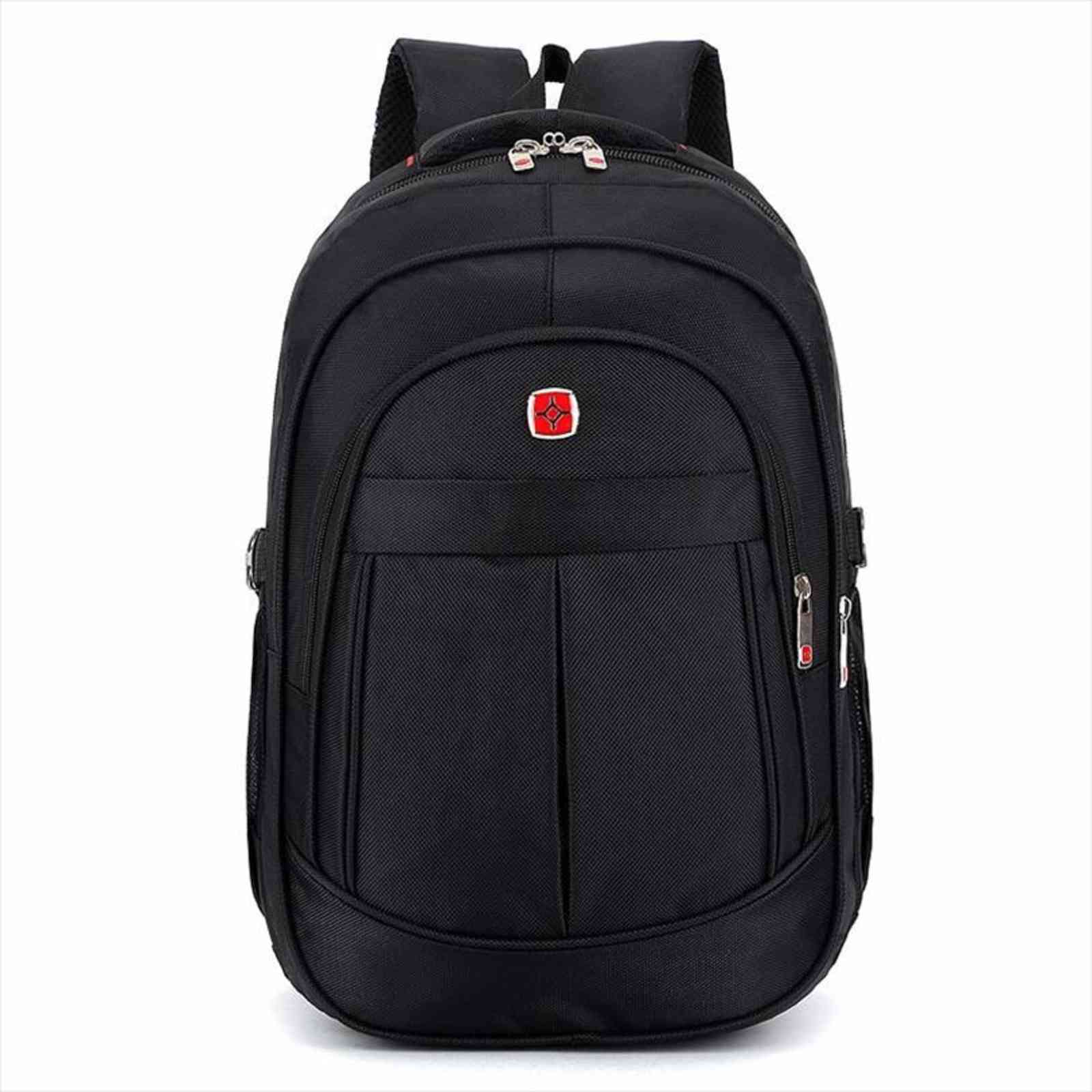 men backpack mens travel bags male multifunction 15.6inch laprucksack waterproof oxford computer backpacks for teenager boy 
men backpack mens travel bags male multifunction 15.6inch laprucksack waterproof oxford computer backpacks for teenager boy