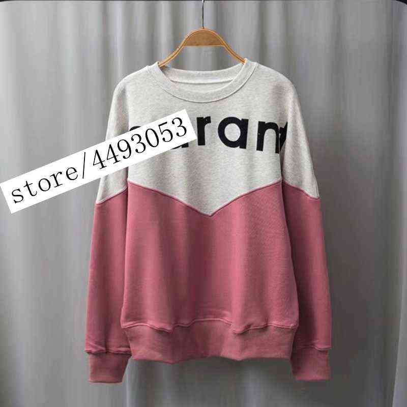 Woman Hoodies Blue Gray Red Dark Gray Long Sleeve 100% Cotton Jumpers 211108, With tags
Woman Hoodies Blue Gray Red Dark Gray Long Sleeve 100% Cotton Jumpers 211108, With tags