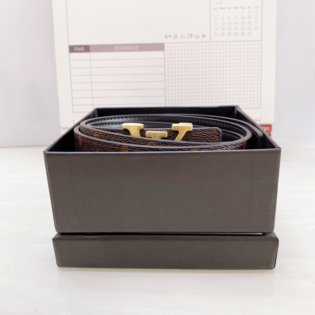 Belts Mens Fashion Belt Men Leather Black Business Women jeans Gold Buckle Womens Classic Casual Ceinture with Orange Box, 01
Belts Mens Fashion Belt Men Leather Black Business Women jeans Gold Buckle Womens Classic Casual Ceinture with Orange Box, 01