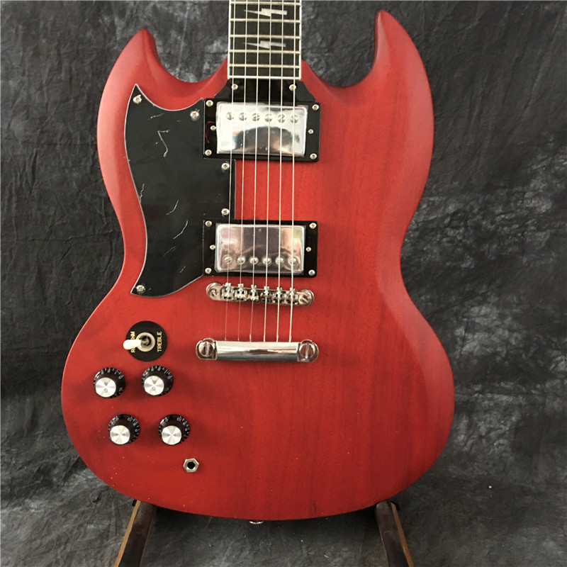 quality custom matte color left hand electric guitar. High-quality musical instruments, 
quality custom matte color left hand electric guitar. High-quality musical instruments,