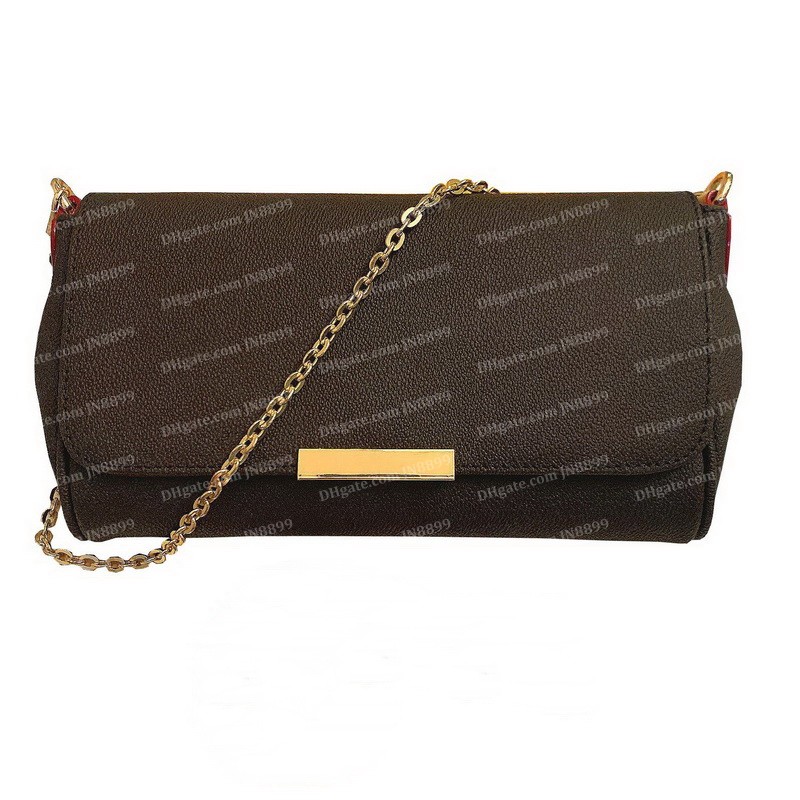 High Quality Designer BAGS MM Handbag Old Flower WOMEN HANDBAGS CHAIN SHOULDER PURSE TOTES CROSS BODY BAG CLUTCHES EVENING JN8899, Brown grid
High Quality Designer BAGS MM Handbag Old Flower WOMEN HANDBAGS CHAIN SHOULDER PURSE TOTES CROSS BODY BAG CLUTCHES EVENING JN8899, Brown grid